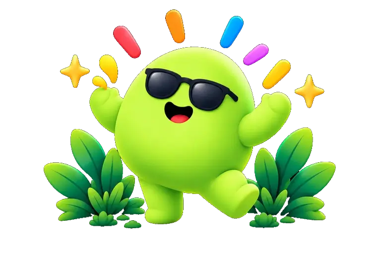 Chaos Gremlin archetype